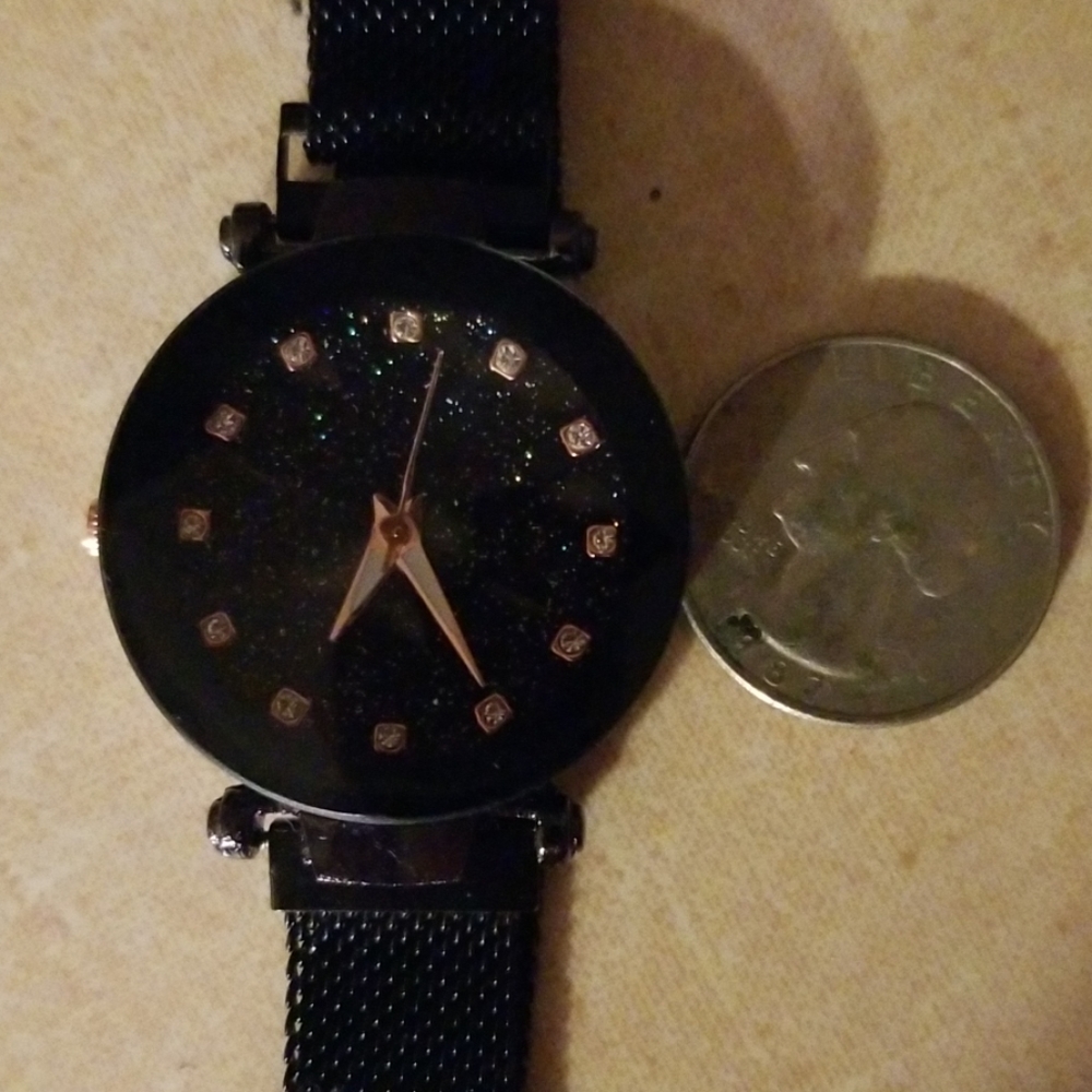 Watch - Picture 4 of 4